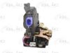 SKODA 3B4839015AG Door Lock